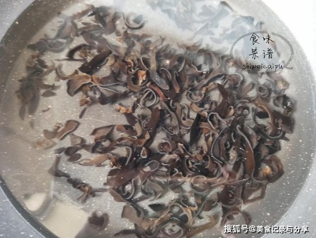 韭菜能美食做什么_韭菜能美食做汤吗_韭菜能做什么美食