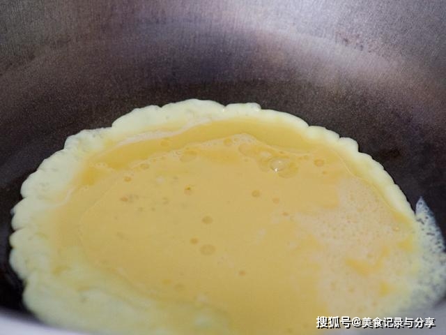 韭菜能美食做汤吗_韭菜能美食做什么_韭菜能做什么美食