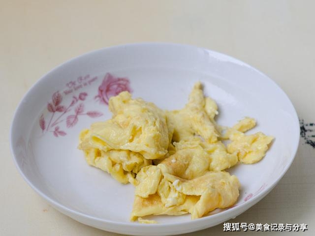 韭菜能美食做什么_韭菜能美食做汤吗_韭菜能做什么美食