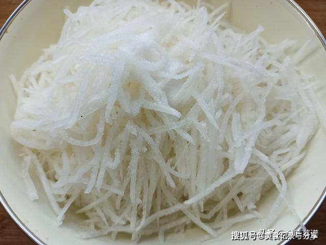 韭菜能做什么美食_韭菜能美食做汤吗_韭菜能美食做什么