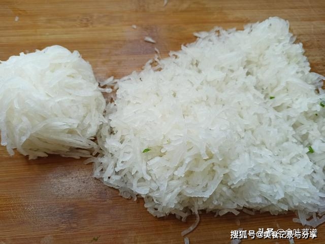 韭菜能美食做汤吗_韭菜能美食做什么_韭菜能做什么美食
