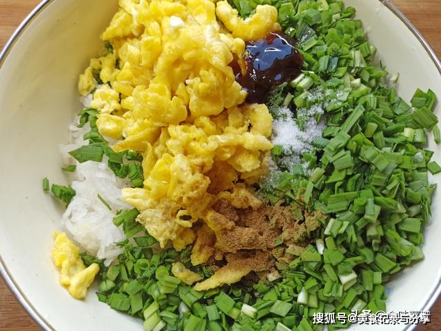 韭菜能美食做汤吗_韭菜能做什么美食_韭菜能美食做什么