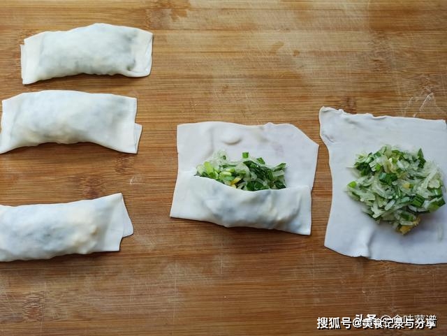 韭菜能做什么美食_韭菜能美食做汤吗_韭菜能美食做什么