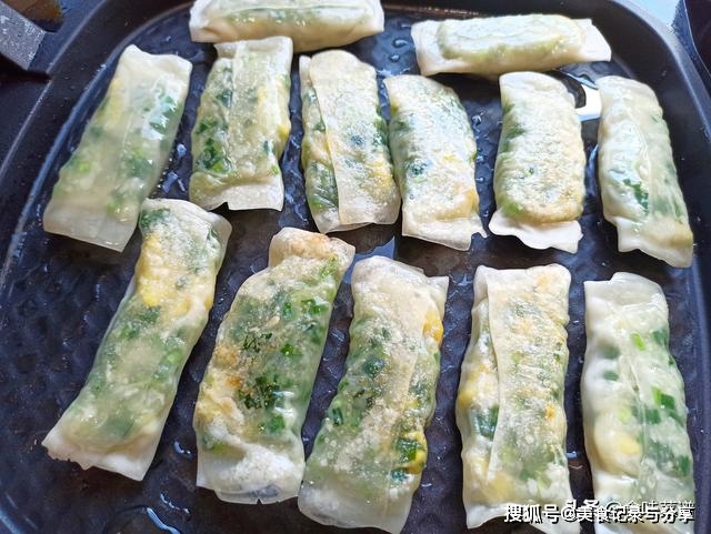 韭菜能美食做汤吗_韭菜能做什么美食_韭菜能美食做什么
