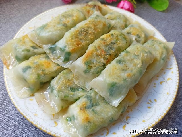 韭菜能美食做什么_韭菜能做什么美食_韭菜能美食做汤吗