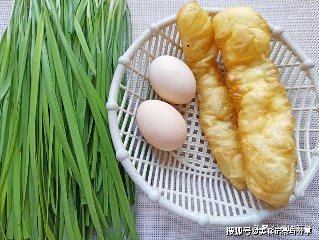 韭菜能美食做汤吗_韭菜能美食做什么_韭菜能做什么美食