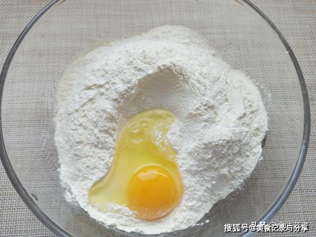 韭菜能做什么美食_韭菜能美食做什么_韭菜能美食做汤吗