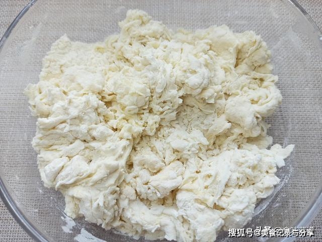 韭菜能美食做汤吗_韭菜能美食做什么_韭菜能做什么美食