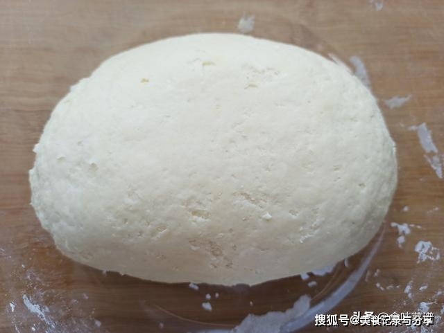 韭菜能美食做什么_韭菜能做什么美食_韭菜能美食做汤吗