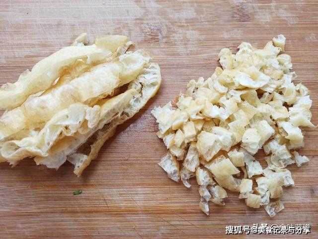 韭菜能美食做什么_韭菜能美食做汤吗_韭菜能做什么美食