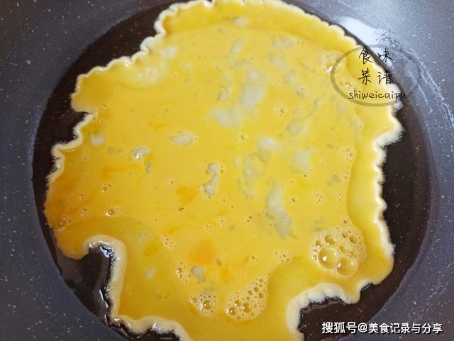 韭菜能美食做什么_韭菜能做什么美食_韭菜能美食做汤吗