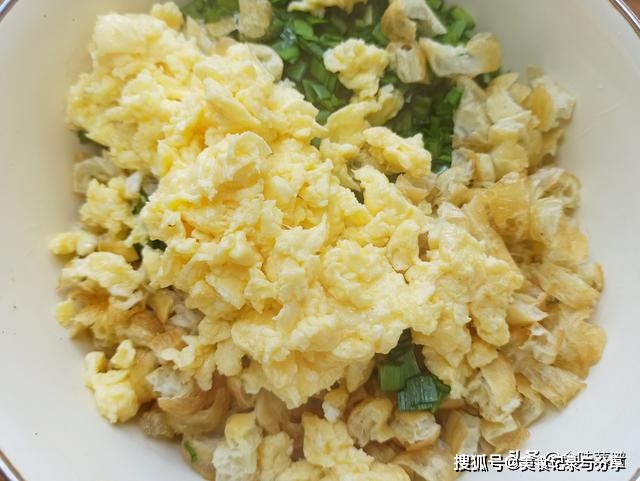 韭菜能做什么美食_韭菜能美食做汤吗_韭菜能美食做什么