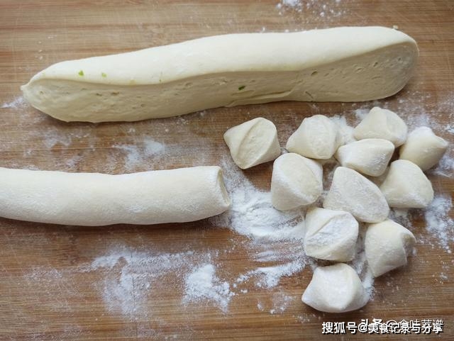 韭菜能美食做汤吗_韭菜能美食做什么_韭菜能做什么美食