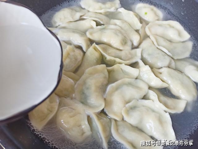 韭菜能做什么美食_韭菜能美食做汤吗_韭菜能美食做什么