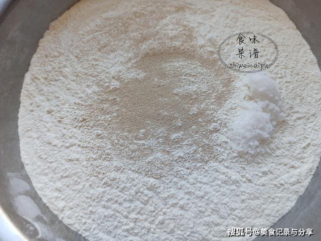 韭菜能美食做什么_韭菜能做什么美食_韭菜能美食做汤吗
