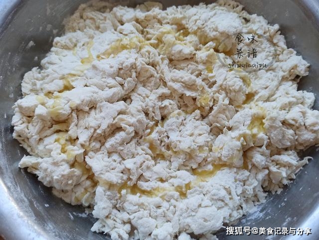 韭菜能做什么美食_韭菜能美食做汤吗_韭菜能美食做什么