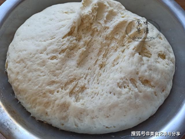 韭菜能做什么美食_韭菜能美食做什么_韭菜能美食做汤吗
