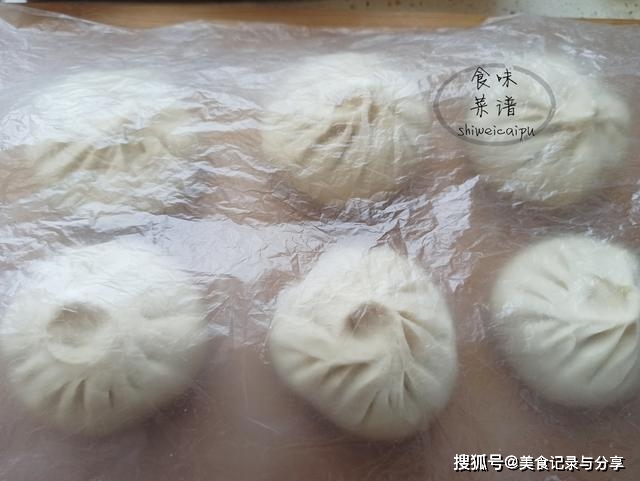 韭菜能美食做什么_韭菜能做什么美食_韭菜能美食做汤吗