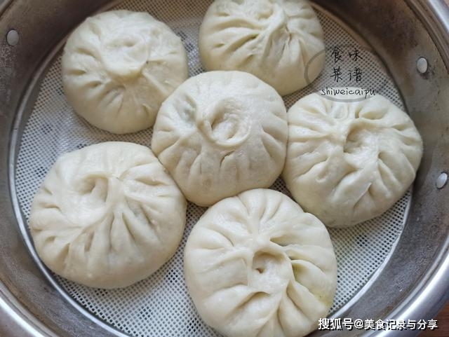 韭菜能做什么美食_韭菜能美食做汤吗_韭菜能美食做什么
