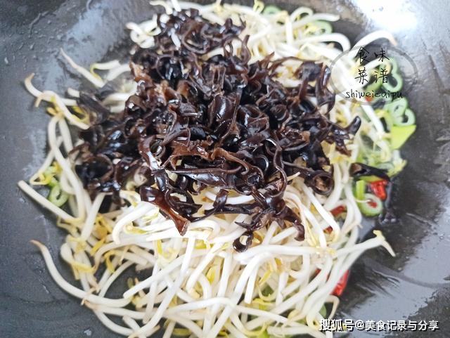 韭菜能做什么美食_韭菜能美食做汤吗_韭菜能美食做什么