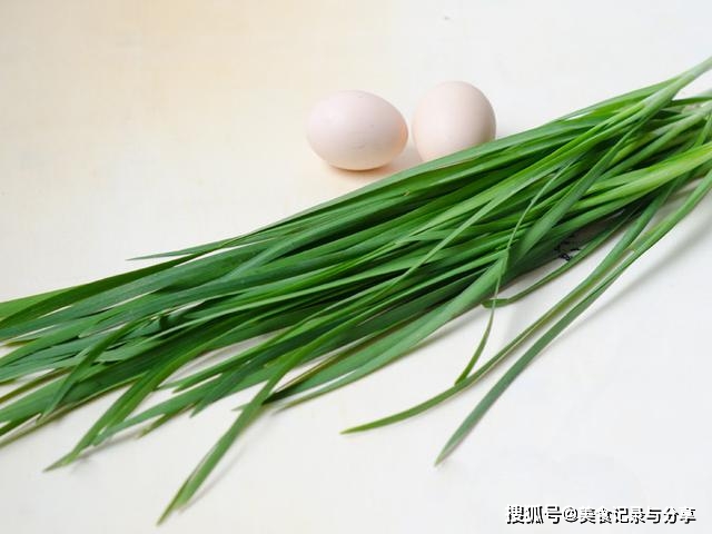 韭菜能做什么美食_韭菜能美食做什么_韭菜能美食做汤吗
