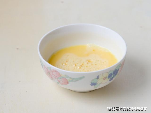 韭菜能美食做汤吗_韭菜能做什么美食_韭菜能美食做什么