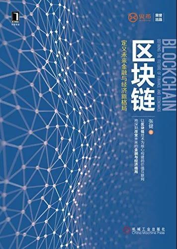 创业思维语录_创业思维训练_创业思维书单推荐