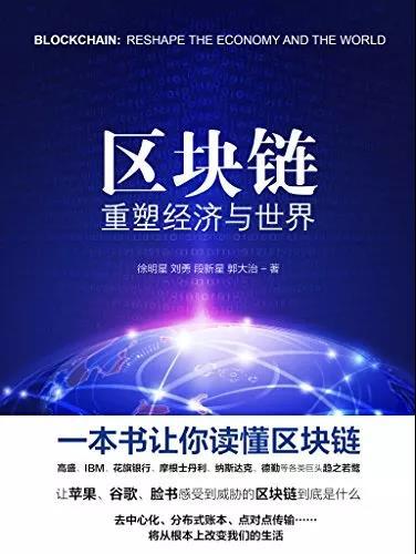 创业思维训练_创业思维语录_创业思维书单推荐
