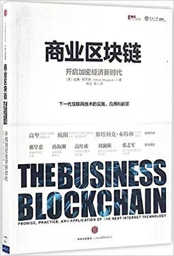 创业思维训练_创业思维书单推荐_创业思维语录