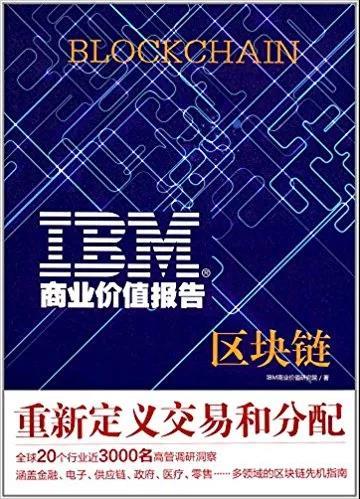 创业思维书单推荐_创业思维语录_创业思维训练