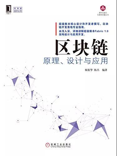 创业思维语录_创业思维训练_创业思维书单推荐