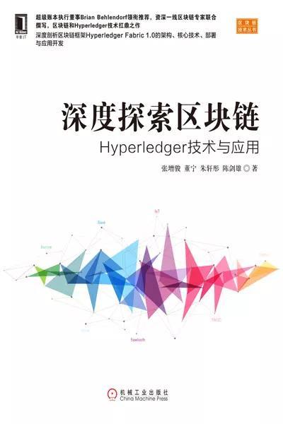 创业思维训练_创业思维书单推荐_创业思维语录