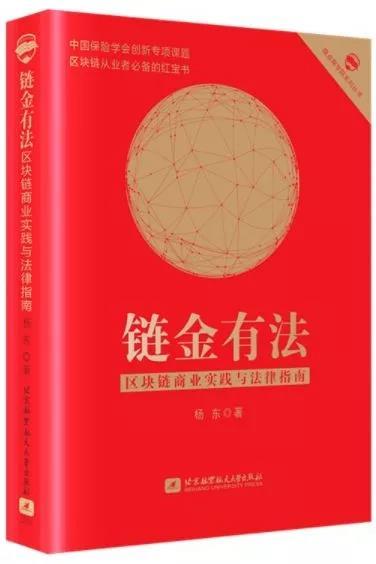 创业思维书单推荐_创业思维语录_创业思维训练