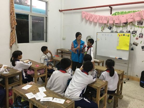 潮汕特色美食歌谣_潮汕美食民谣_潮汕美食儿歌