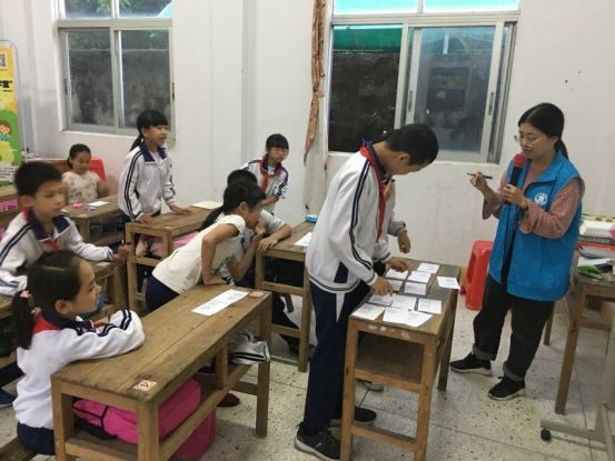 潮汕美食儿歌_潮汕特色美食歌谣_潮汕美食民谣