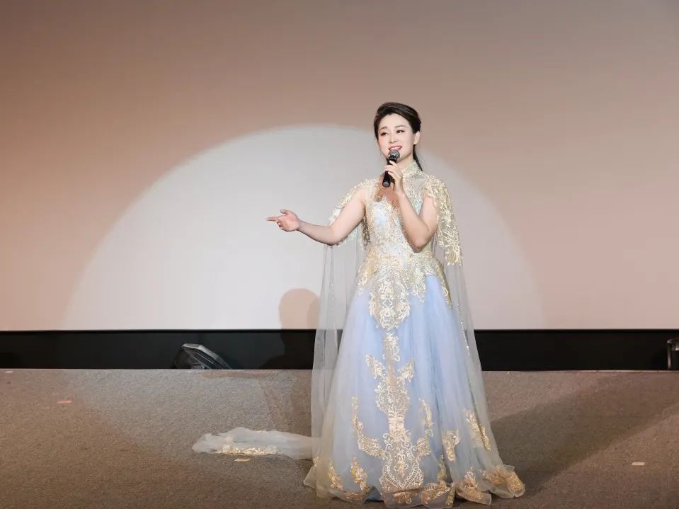 潮汕美食儿歌_潮汕小吃歌谣_潮汕特色美食歌谣