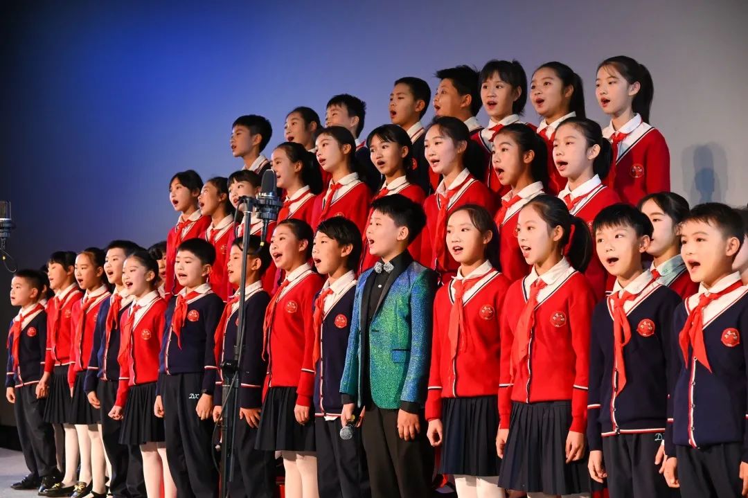 潮汕特色美食歌谣_潮汕美食儿歌_潮汕小吃歌谣