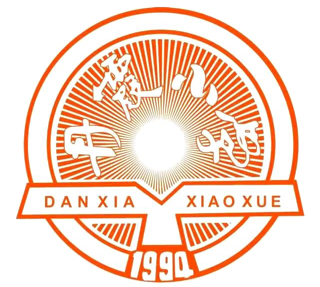 潮汕小吃歌谣_潮汕特色美食歌谣_潮汕美食儿歌