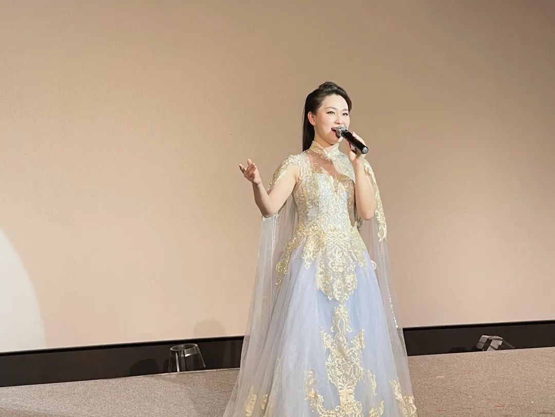 潮汕特色美食歌谣_潮汕小吃歌谣_潮汕美食儿歌
