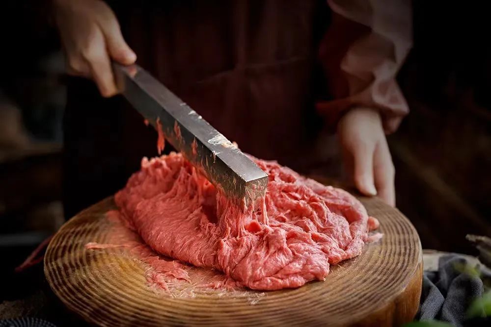 潮汕美食儿歌_潮汕歌谣的特点_潮汕特色美食歌谣