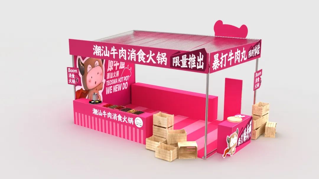 潮汕歌谣的特点_潮汕特色美食歌谣_潮汕美食儿歌