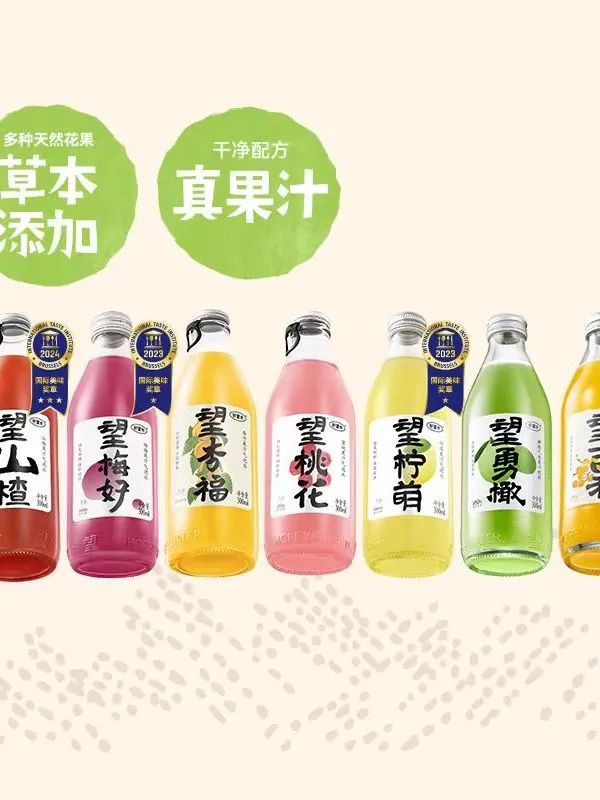 潮汕歌谣的特点_潮汕美食儿歌_潮汕特色美食歌谣