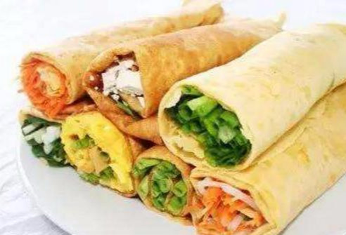 美食中国节目_美食中国系列_中国9大美食