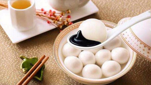 中国9大美食_美食中国系列_美食中国节目