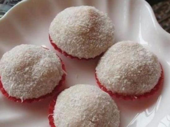 中国9大美食_美食中国系列_美食中国节目