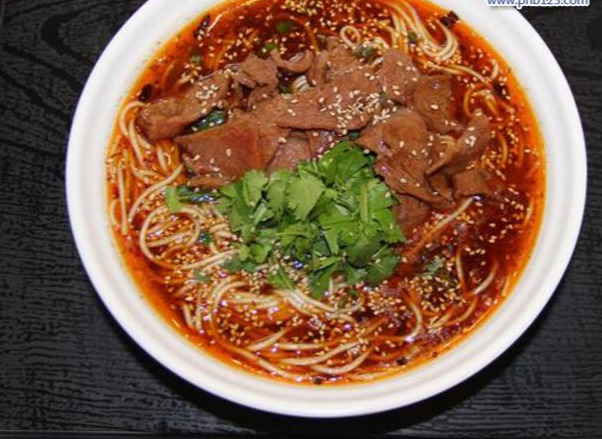 美食中国系列_中国9大美食_美食中国节目