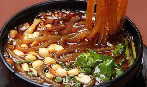 美食中国系列_美食中国节目_中国9大美食
