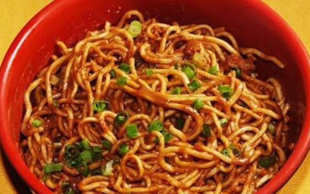 美食中国系列_美食中国节目_中国9大美食