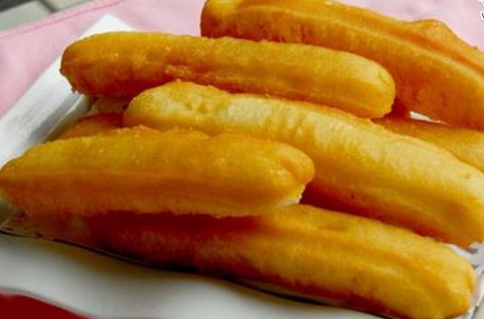 美食中国系列_美食中国节目_中国9大美食