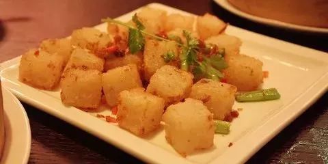 马蹄糕点图片_马蹄糕糕点_马蹄糕点样整